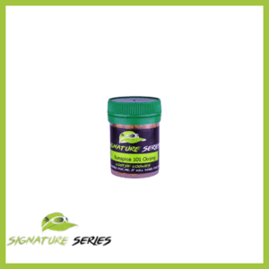 Oozing 50ml – Bunspice 101