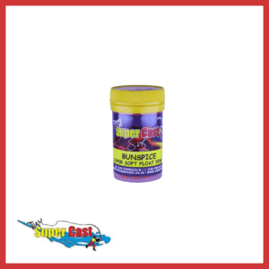Soft Floats 50ml – Bunspice