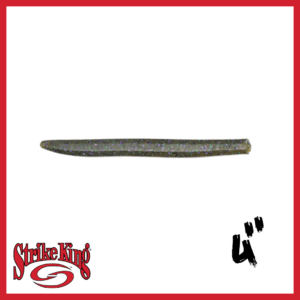 Ocho 5″ – CANDY CRAW
