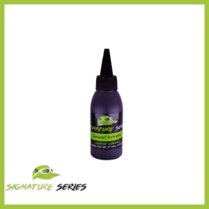 Bol Dips 100ml – Caramel Extreme
