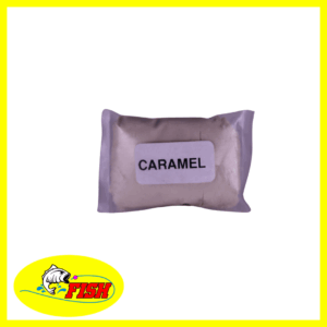 Tubbies 30G (Dough) – Caramel