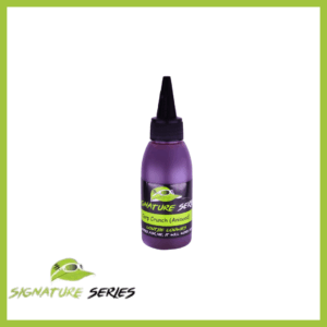 Bol Dips 100ml – Carp Crunch (Aniseed)