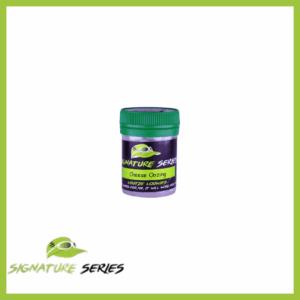 Oozing 50ml – Cheese