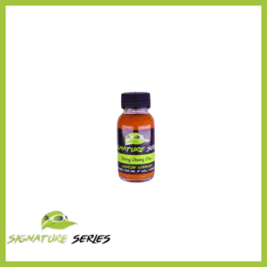 Dip 50ml – Ching Chong Cha
