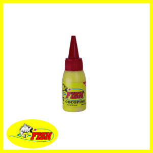 Mini’s 50ml – Cocopine