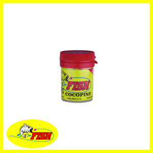 Oozers 50ml – Cocopine