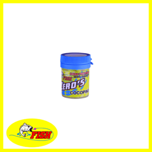 Zero’s 50ml – Cocopine