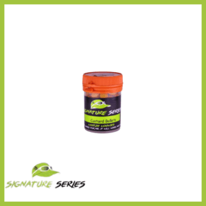 Bullets 50ml – Custard