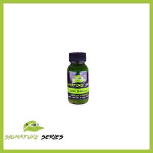 Dip 50ml – DKW (Honey)