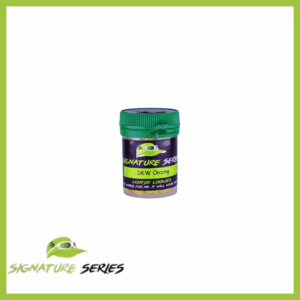 Oozing 50ml – DKW (Honey)