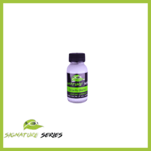 Dip 50ml – De La Ray (Garlic)