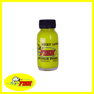 Next Level Dips 50ml – Devils Fork