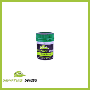 Oozing 50ml – Drek