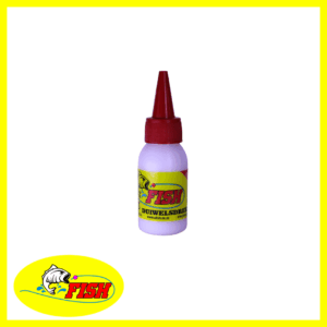 Mini’s 50ml – Duiwelsdrek