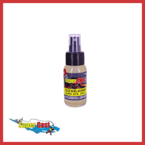 Bom Spray 50ml – Duiwelsdrek
