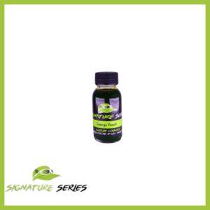 Dip 50ml – Energy Peach