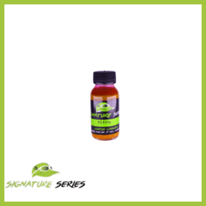 Dip 50ml – F2 Fifty