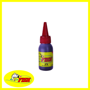 Mini’s 50ml – FX