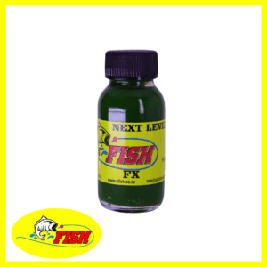 Next Level Dips 50ml – FX