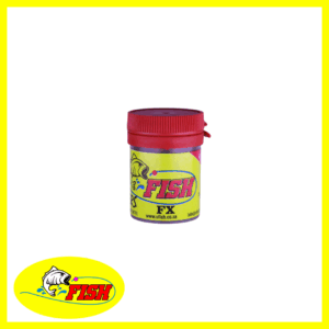 Oozers 50ml – FX
