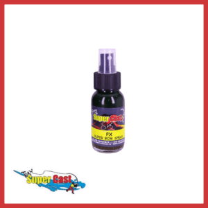 Bom Spray 50ml – FX
