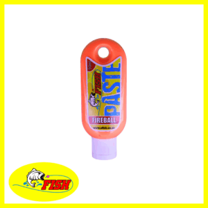 Paste 50ml – Fireball