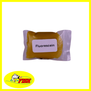 Tubbies 30G (Dough) – Fluoroscein