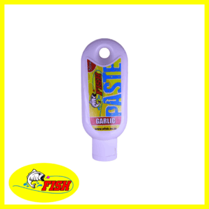 Paste 50ml – Garlic