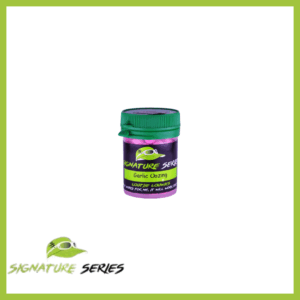 Oozing 50ml – Garlic
