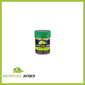 Hard Floats 50ml – Garlic