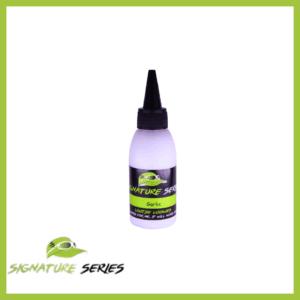 Bol Dips 100ml – Garlic