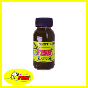 Next Level Dips 50ml – Gatvol