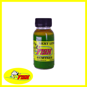 Next Level Dips 50ml – Gumtree