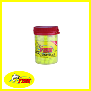 Oozers 100ml – Gumtree