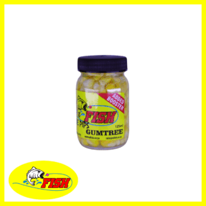 Mielie Pips 125ml – Gumtree