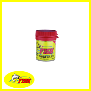 Oozers 50ml – Gumtree