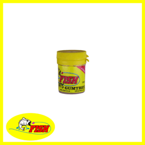 Soft Floats 50ml – Gumtree