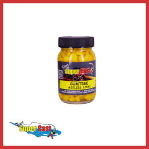Mielies 125ml – Gumtree