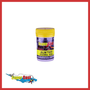Oozers 50ml – Gumtree