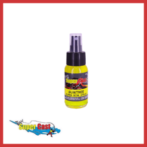 Bom Spray 50ml – Gumtree