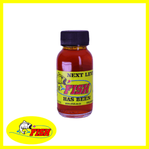 Next Level Dips 50ml – Has Been