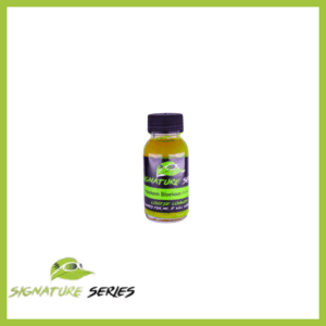 Dip 50ml – Hoekom Bloekom (Eucalyptus)