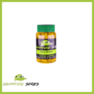 Mielies 100ml – Honey