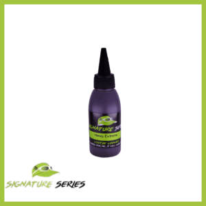 Bol Dips 100ml – Honey Extreme