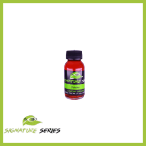 Dip 50ml – Jakalas