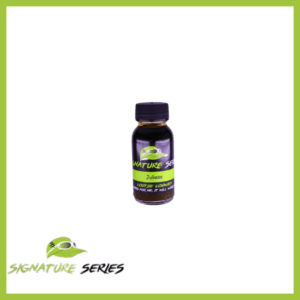 Dip 50ml – Juliass