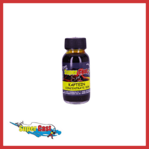 Muti 50ml – Kaptein
