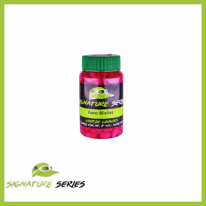 Mielies 100ml – Kiana (Musk)