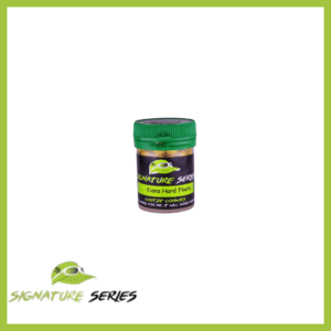 Hard Floats 50ml – Kiana (Musk)