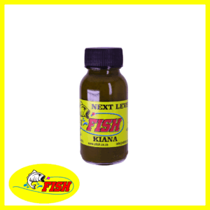 Next Level Dips 50ml – Kiana
